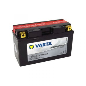 Bateria Varta AGM