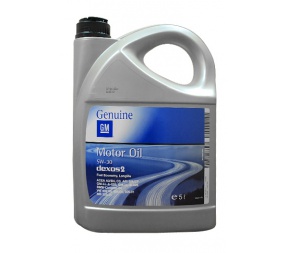 JPG_a4d9c2b11e4d779c969d9a79370a7c31.jpg